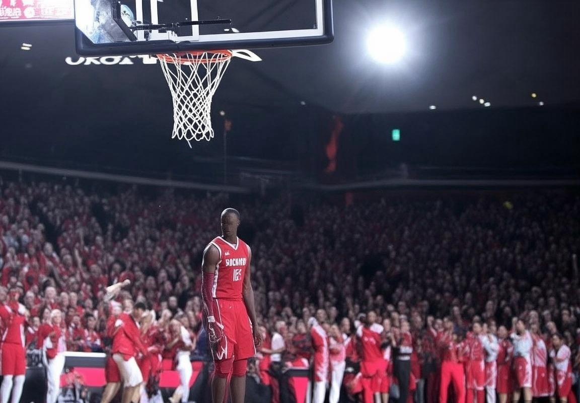 火箭队迎回防守悍将塔里·伊森，伤愈回归为防守体系注入强心针