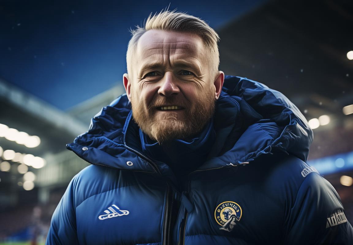 埃兰路球场生死战：保级利兹联火拼争冠切尔西，冰火对决谁能拿下关键三分？