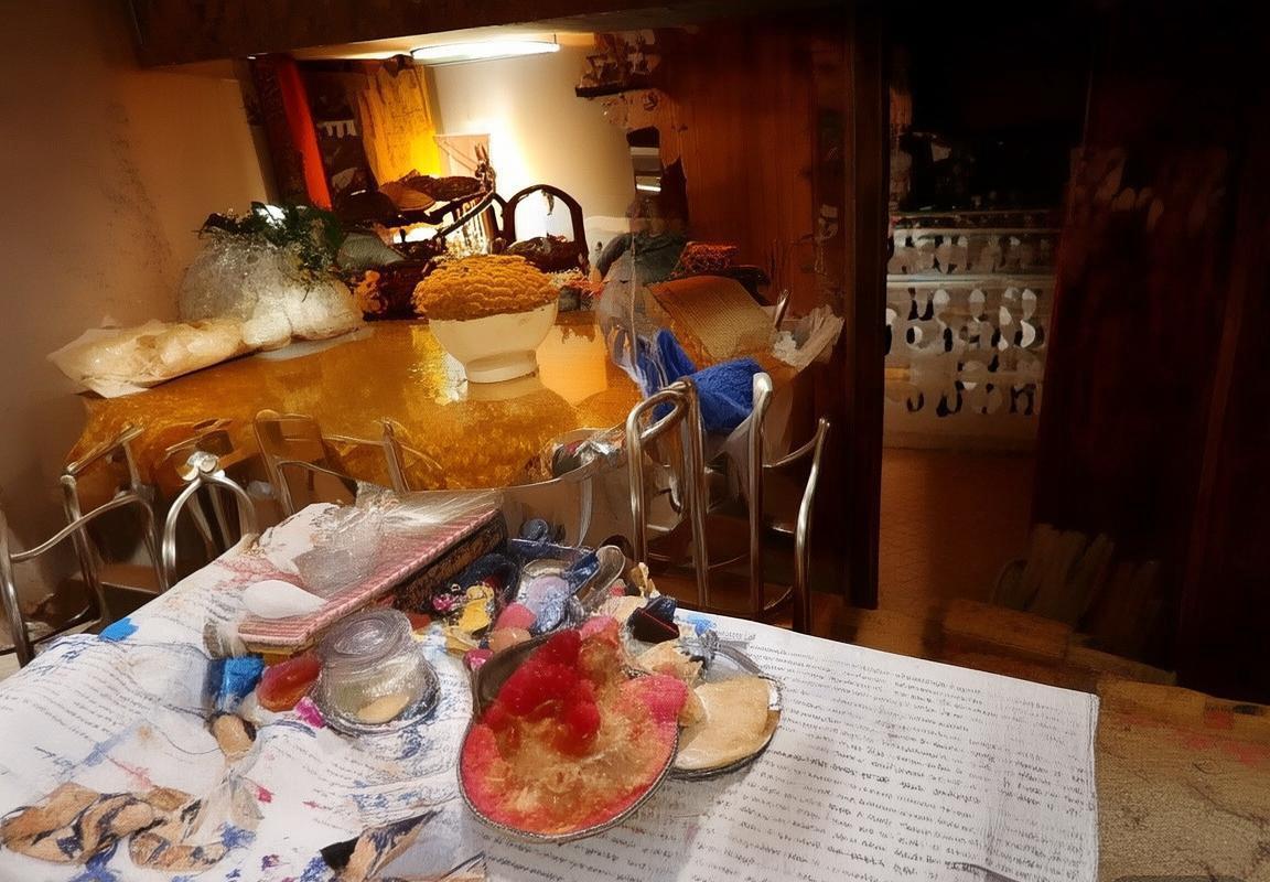 火箭队迎回防守悍将塔里·伊森，伤愈回归为防守体系注入强心针