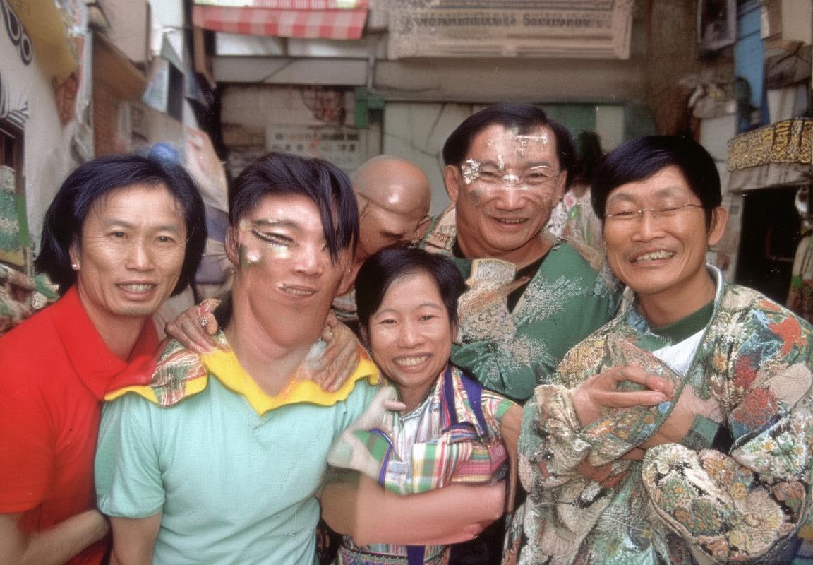 皇马VS毕尔巴鄂竞技西甲焦点对决：残阵皇马客战铁血防反，谁能胜出？