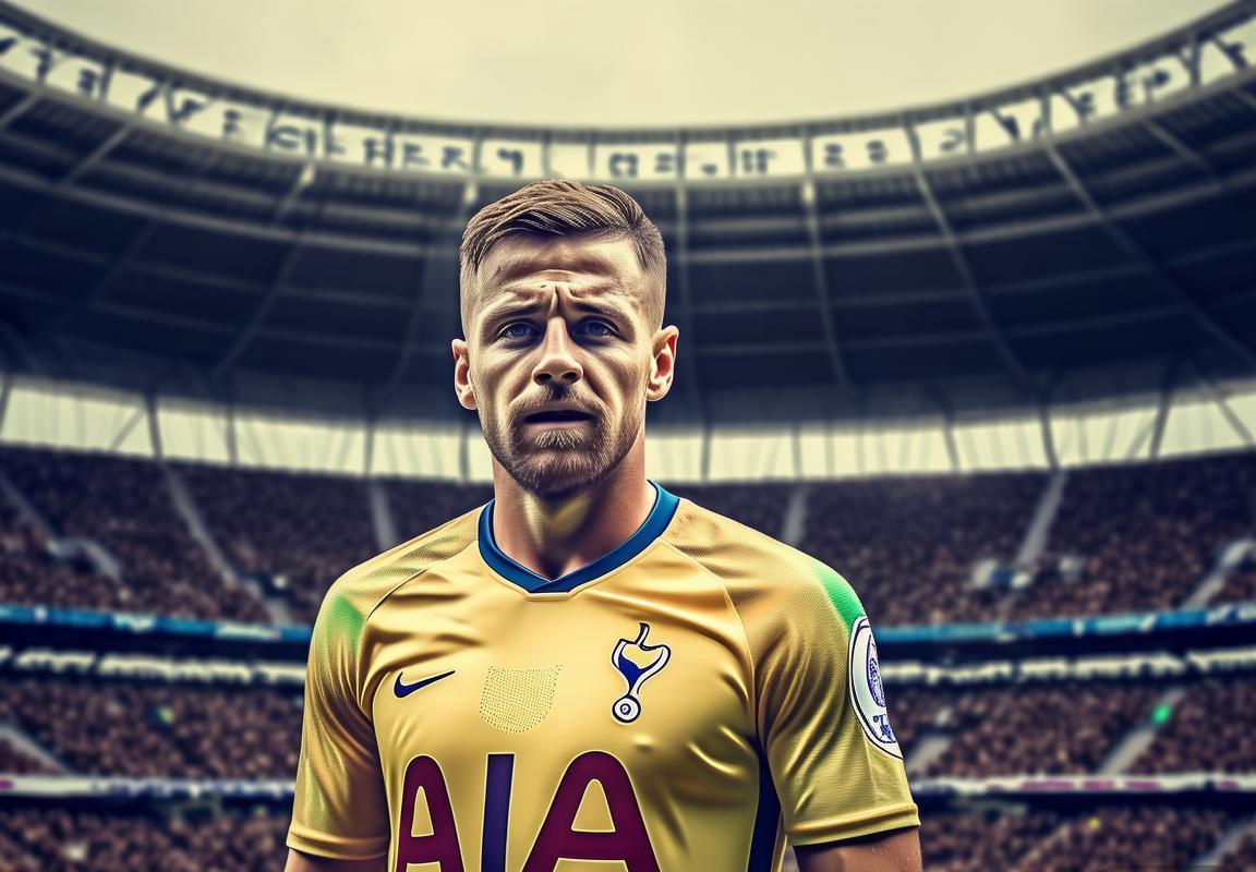 克里斯蒂安·罗梅罗强调团结一致，热刺运动团队感谢球迷支持共渡逆境