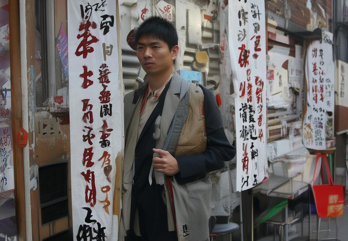 巴萨新星亚马尔直言不想成为梅西，揭秘内马尔式足球风格背后的自我宣言