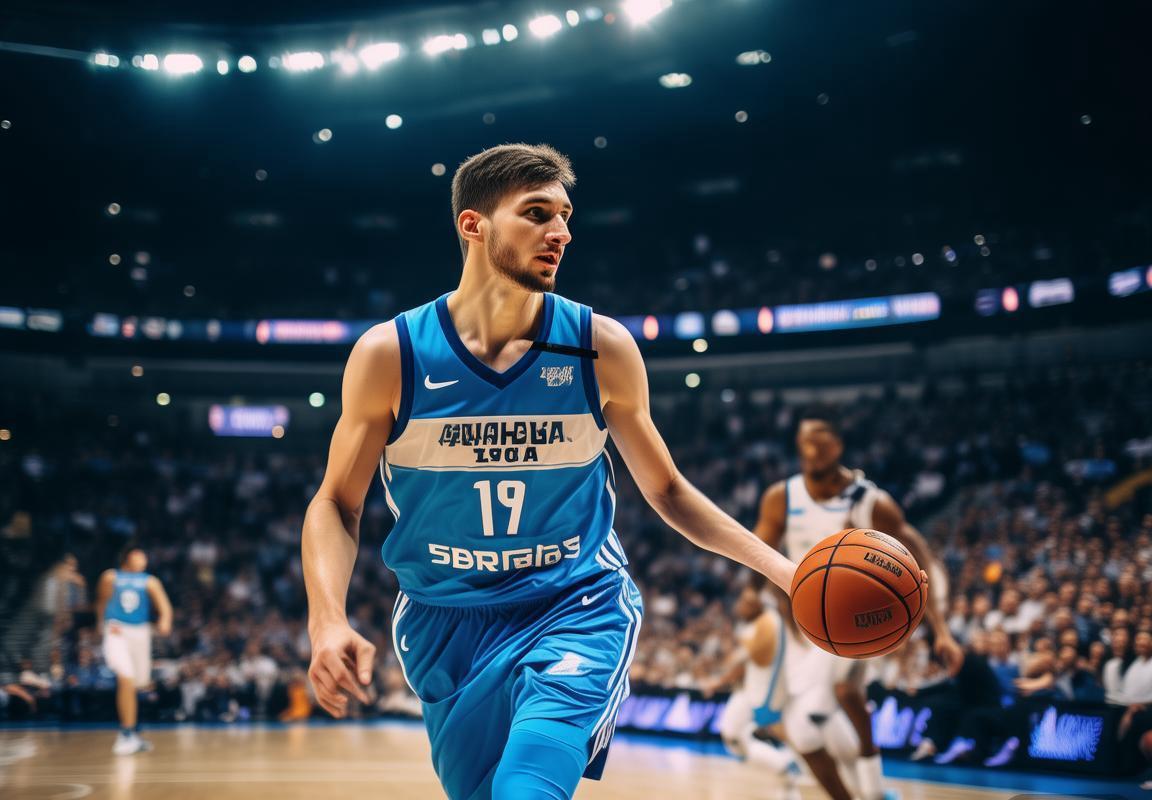 东契奇场均15次抢断诠释攻防一体：全能数据背后的顶级防守预判